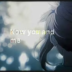 YOU AND ME [ORIGINAL SONG] (@prodjackwilson)