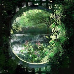 【Aki阿傑】何以歌——《魔道祖師》廣播劇主題曲