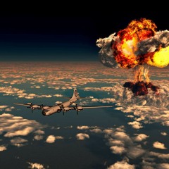 [FREE] Dark Aggressive UK/NY Drill - ''Atomic Bomb'' | 2024 UK/NY Drill
