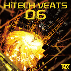 FLASHH! [F/C HiTECH VEATS 06]