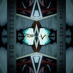 TRIP V - Dont Even Know You (prod. WXRST)