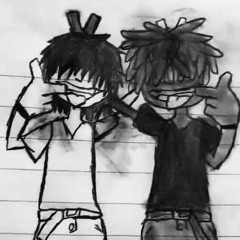 #молодыетвари + gottaplastic