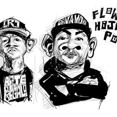 BMF [feat.배준민]