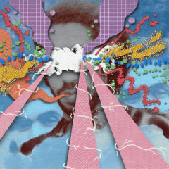 wav break