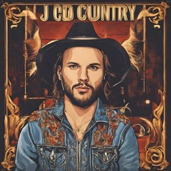 LAST NIGHT IT POURED X THE NIGHTS (mashup DEJM )