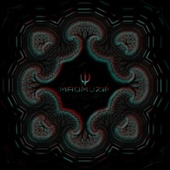 Deep Sleep [420 BPM] (FREE DOWNLOAD)