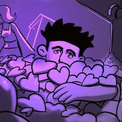 06. LÚ NHƯ CON CÚ - OSAD x Onionn. (O_O Album)