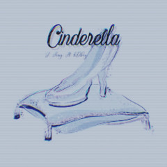 Cinderella JKing Challenge