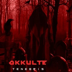 OKKULTE ft DARKNOISE - Tenebris (Original Mix)