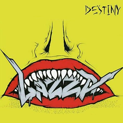 Intro (Destiny Mixtape)