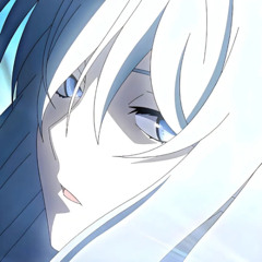 Airen no Ningyou (old)