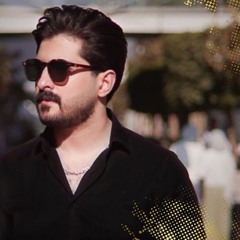 DJDEVILS REMIX  زعيم اركان ما وفولي