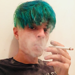 unde ai dormit aseara? (prod graydawn)