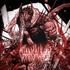 SanY4 - CHAINSAWMAN