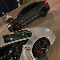 **hadD uu (risstox x B1xzavier)