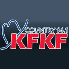KFKF Kansas City ReelWorld KYGO 2020 July 2021