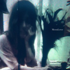 MoonLover