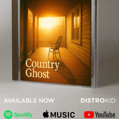 Country Ghost