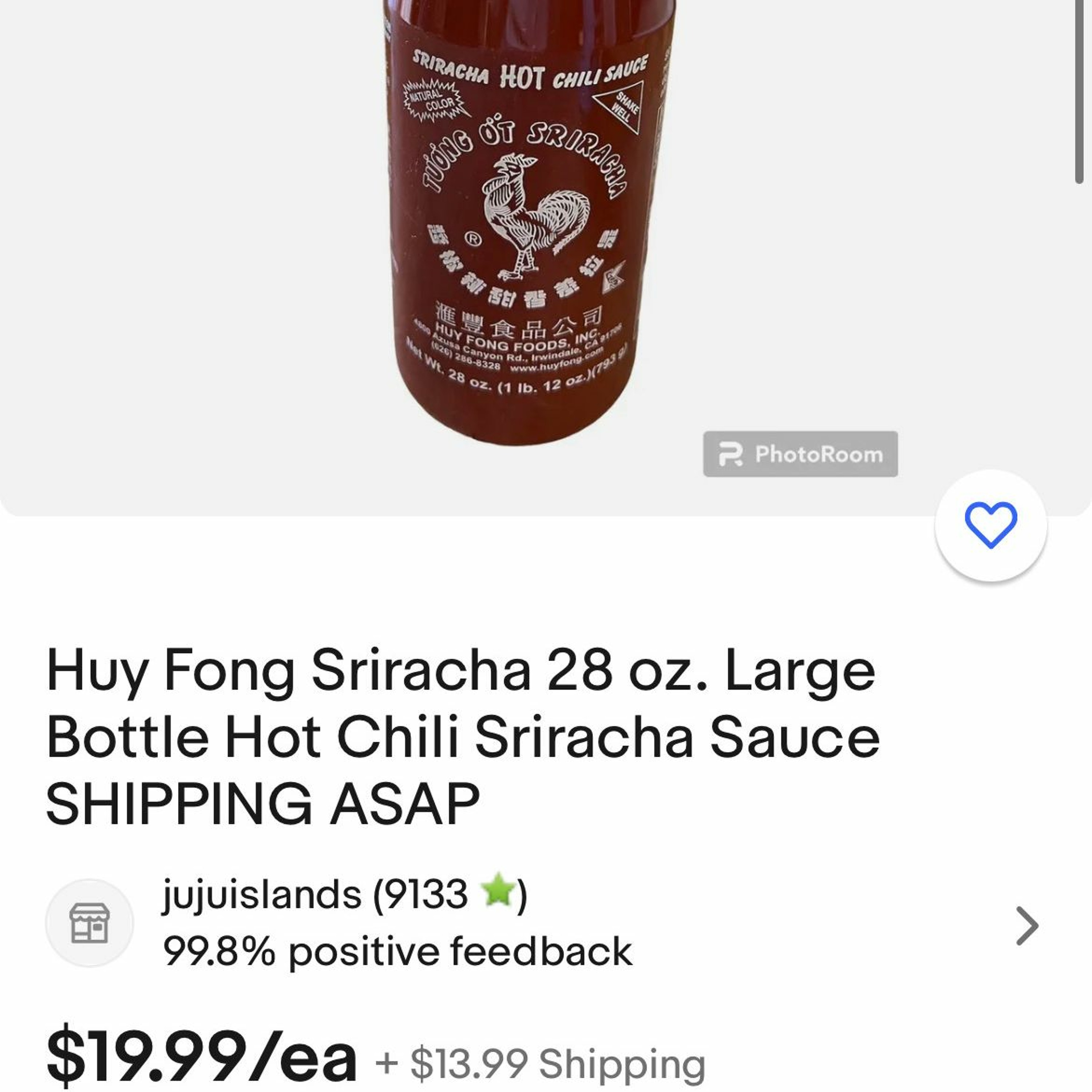 episode 143 - ft margaret and a little trader joe's sriracha and a lot of frank's redhot episode artwork
