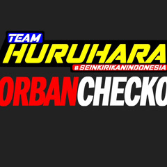 DJ CHRIS MPCLUB - 13 JANUARI 2024 ( VVIP #KORBANCHECKOUT ).mp3