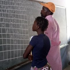 E06/25 – A Escolinha da Arvore Grande – RTVCN