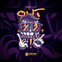 Mello - Out