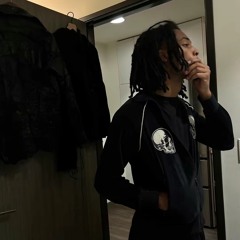 cruel - 1oneam (benjicold)