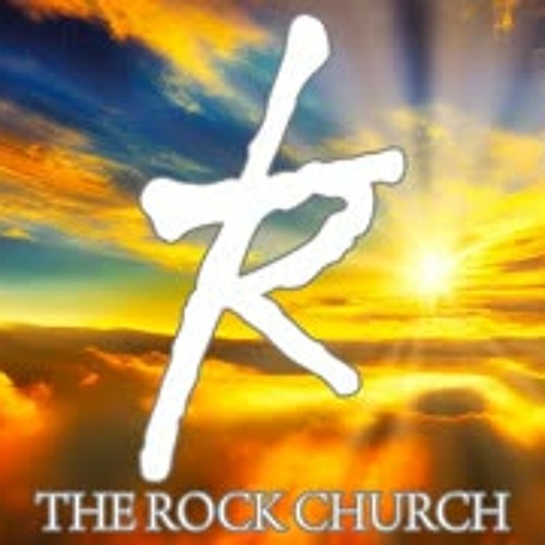 Stream 23-04-23 - Pastor Tri - Know Your Product (Heaven Sermon Series ...