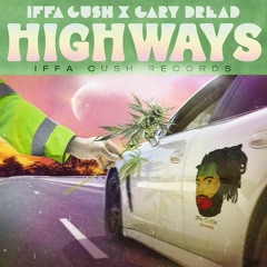HIGHWAYS