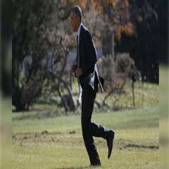 OBAMA RUN-EXTENDED
