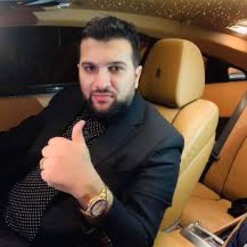 Tzanca Uraganu  Elys - Pui foc pe inimioara mea