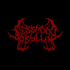 Carefree Lifestyle- East Ward