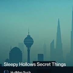 sleepy-hollows-( fast deep )