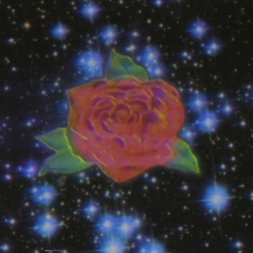 Solarizer (feat. Micromomenterial)