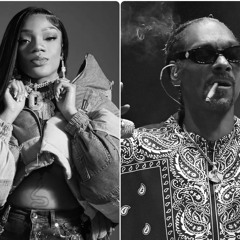 High Af X Lets Get Blown Mix