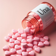 #UNASEX (Prod. Narcix X Tsn)
