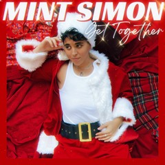 Mint Simon - Get Together