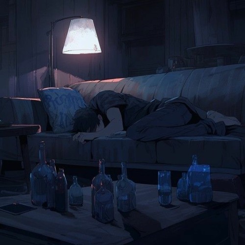Ta đã từng yêu nhau chưa? - Hào | Lofi ver AnhLuc