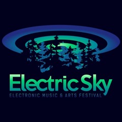 Electric Sky Late Night Submission