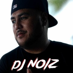 DJ NOiZ EgO VS He STiLL LoVES Me REMiX