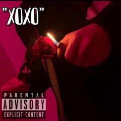 Long Gone w/xpassion