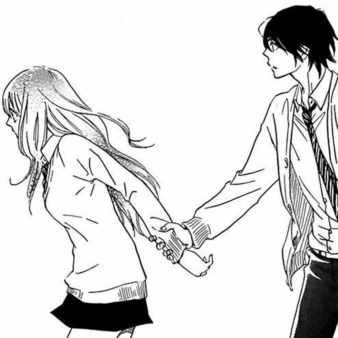 Stream @sorrow - birds (prod. 4lexf) by sorrow | Listen online for free on  SoundCloud, image size:1080x1080