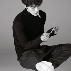 معقول غلا ينباع معقول