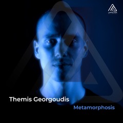 Themis Georgoudis - Metamorphosis