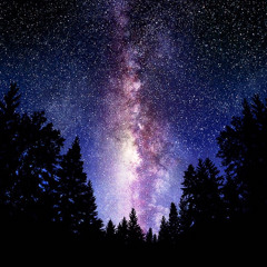 Where To Turn ft Corey OB & Fyf Aaron