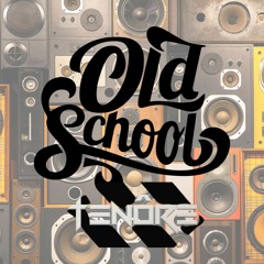 TENÔRE - Old School (Extended MP3)