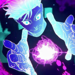 montagem vozes do phonk - otez + slowed + reverb + tiktok