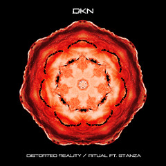 DKN & Stanza - Ritual [Premiere]