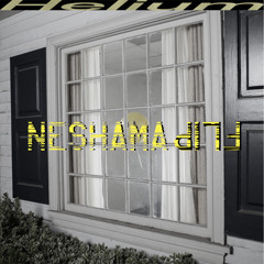 Helium - The Chainsmokers & Anna Sofia [neshama (us) flip]