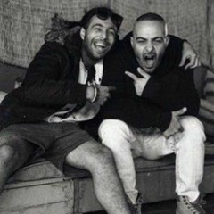 لوب باشا اعتمد أبيوسف و أبو الأنوار ٢٠ دقيقة